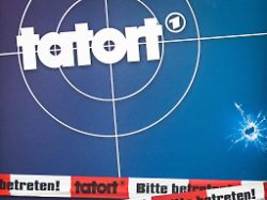 Sender unter Spardruck: MDR stoppt neue Tatort- und Polizeiruf-Produktionen für drei Jahre