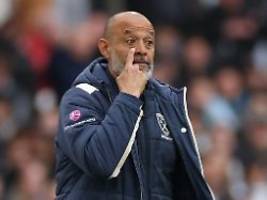 VAR-Wut nach Arsenal-Drama: West Ham fordert Tonmitschnitt aus Schiri-Gespräch