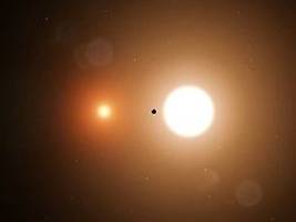 zwei sonnen am himmel: astronomen entdecken 27 mögliche star wars-planeten 