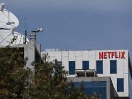 netflix is watching you: us-bundesstaat texas verklagt netflix wegen datenweitergabe