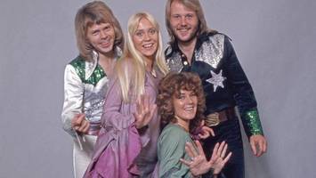 Starschmiede ESC: Diese Sänger verdanken dem Wettbewerb ihren Ruhm