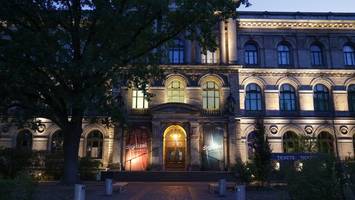 „MuseumsMeileMitte“: Berliner Museen gründen neues Kulturquartier