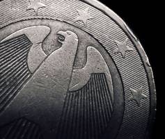 Bundestag: Sollen Parlamentarier 500 Euro mehr bekommen?
