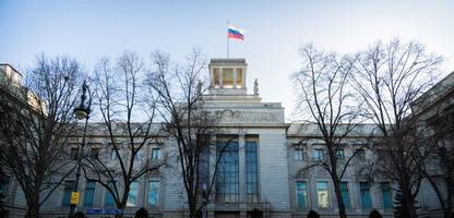 russland beauftragt laut bundesregierung organisierte kriminalität für gezielte tötungen