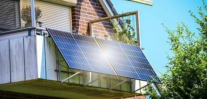 Umfrage zu hohen Preisen: Zwei Drittel schränken Energieverbrauch ein