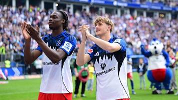 hsv-toptalent sorgt für rekord – und für einen warmen geldregen