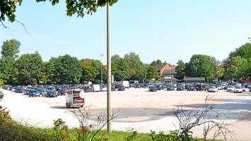 Massive Kritik am Moschee-Fest in Bergedorf: Veranstalter melden sich zu Wort