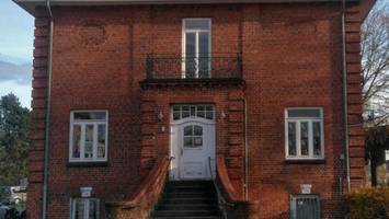 Neustart der Musikschule: „Der Richtige für die Zukunft ist gefunden“