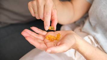 Vegane Omega-3-Kapseln: Stiftung Warentest mit eindeutigem Ergebnis