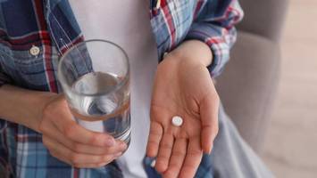 wann magnesium einnehmen? laut sportexperten nur in zwei fällen nötig