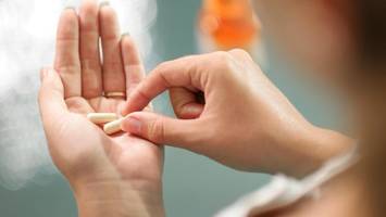 Wie lange Vitamin D einnehmen? Von diesen Faktoren hängt es ab