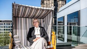 „90.000 einwohner in norderstedt schaffen wir locker in den nächsten 10 jahren“