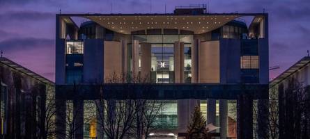 Bundesrat stoppt Prämie: Findet der Koalitionsausschuss einen Weg zu Entlastungen?