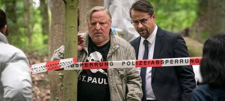19 Wochen „Tatort“-Sommerpause: Wer will denn die alten Folgen noch einmal anschauen?