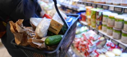 dieser supermarkt in der augsburger innenstadt schließt demnächst