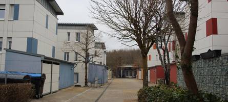 gewalttaten im kreis aichach-friedberg häufen sich: so steht es bei den ermittlungen