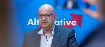 Bereit fürs Regieren – mit Höckes Hilfe? Warum die AfD eine „Politische Akademie“ gründet