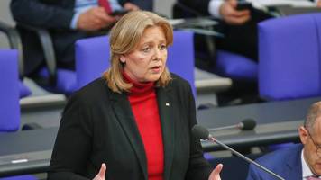 Migration ist teuer: Zahlen sprechen gegen Bas-Satz - Ökonom spricht von 5,8 Billionen Euro Kosten