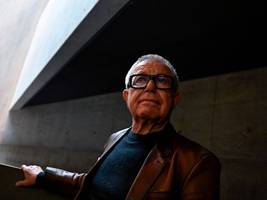 Architektur: „Begehbare Katastrophe“