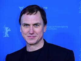 filmfestspiele cannes: er kann selbst in kleinsten rollen großes erzeugen