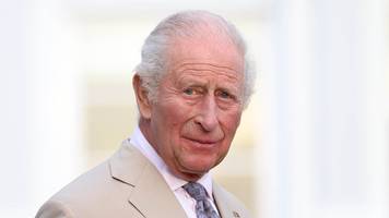 Umfrage zeigt: Britische Bevölkerung will geringere Ausgaben für die Royals