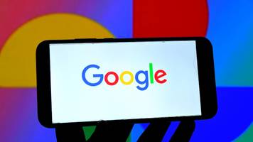 FOCUS online als Lieblingsquelle bei Google: So einfach geht es