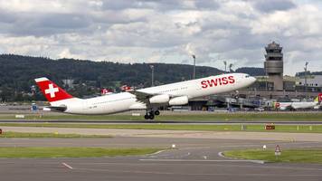 Neue Krankregelung bei Swiss: „Noch nie so tiefen Frust erlebt“