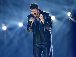 eurovision song contest: so unpolitisch wie es eben geht