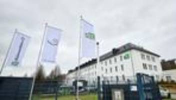 Ermittlungen beendet: Hackerangriff auf kommunalen IT-Anbieter: Akte geschlossen