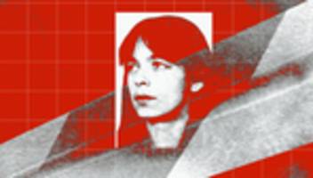 Ex-RAF-Mitglied: Darum geht es im ersten Prozess gegen Daniela Klette