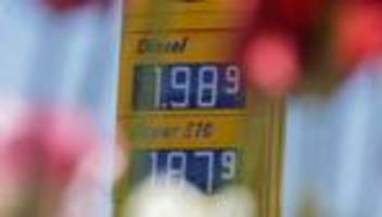 Folge des Iran-Kriegs: Inflation steigt auf höchsten Stand seit Januar 2024