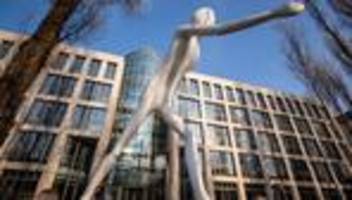 Gnädige Natur: Munich Re: hoher Gewinn dank ausgebliebener Katastrophen
