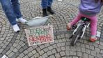 kinder schützen: neue landesbeauftragte gegen sexualisierte gewalt an kindern