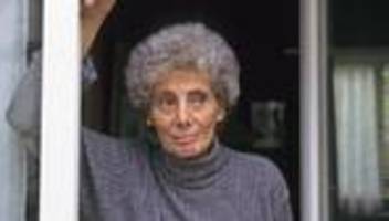 »ich, die ich männer nicht kannte« von jacqueline harpman: wird dieses buch jetzt zum feministischen klassiker?