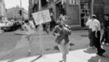 belagerung von sarajevo: haben in sarajevo auch deutsche zum spaß auf menschen geschossen?