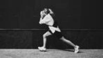 Fitnessuhren: Was macht diese Fitnessuhr nur mit meiner Psyche?