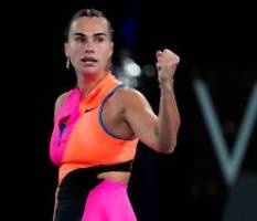 Boykott der French Open?: Warum im Tennis ein Zoff um Millionen tobt