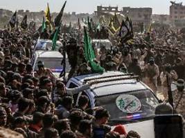 nacktheit, folter, verstümmelung: bericht deckt systematische sexualisierte gewalt gegen hamas-geiseln auf
