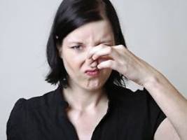 Putzen beim Wohnungswechsel: Hilfe, wie werde ich den Geruch der Vormieter los?