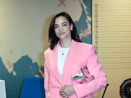 Wer ist so doof?: Amira Aly fällt auf Kreditkartenbetrüger rein