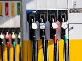 Inflation im April: Preistreiber Nummer eins bleibt Energie