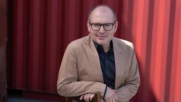 Eurojackpot: Statistik-Professor erklärt, warum viele jetzt falsch handeln