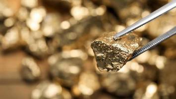 Goldpreis aktuell: Profi sieht wichtiges Signal für nächste Kursphase