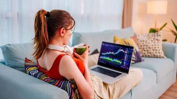 hohe zinsen mit etoro: 3,55 % rendite und volle flexibilität auf guthaben