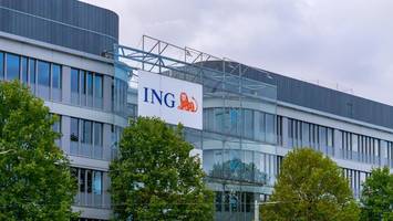 ING-Baufinanzierung: Diese Option ist für die Zinsen besonders wichtig
