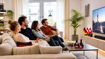 IPTV kaufen 2026: Die 8 besten IPTV Anbieter in Deutschland im großen Vergleich