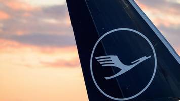 „luftnotlage“: kerosingeruch zwingt lufthansa-flieger zur rückkehr nach athen