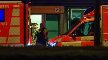 Hantavirus: Quarantäne daheim – kann das gutgehen?
