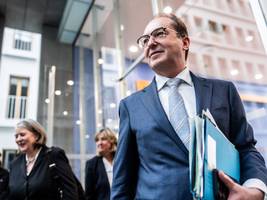 Bundeskriminalamt: Deutschland ist „Top-Angriffsziel“ von Cyberkriminellen