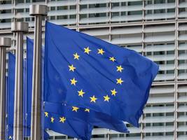 Europäische Union: EU plant Gespräche mit Taliban in Brüssel über Abschiebungen